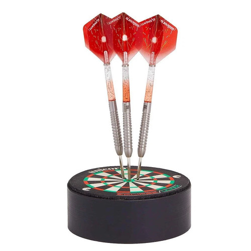 New unicorn dart - ,