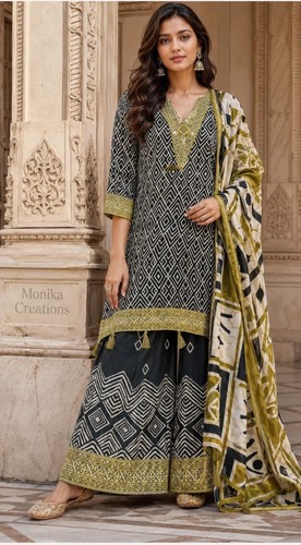 Women black olive - women’s,