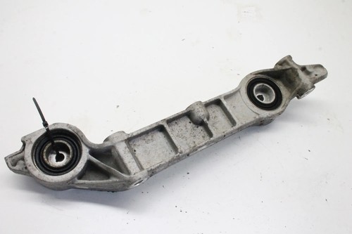Mercedes benz sprinter t - mercedes-benz, 3,5-t