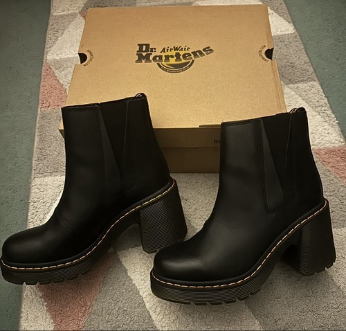 Martens women s - martens, women's