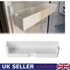 Dometic RML9331 9330 9335 9336