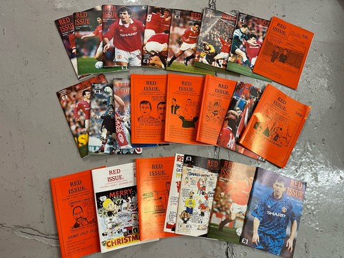 Bundle manchester united - manchester,