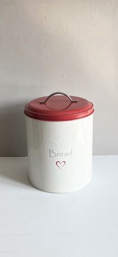 White premier housewares - white,