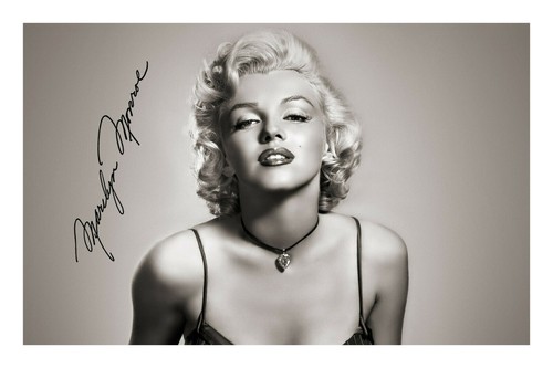Marilyn monroe movie actress - marilyn,