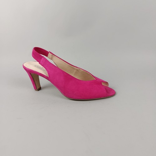 Gabor shoes womens size - shoes, 5.5