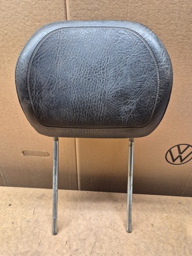 Golf jetta mk1 - jetta, early
