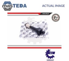 17SKV638 SENSOR COOLANT LEVEL