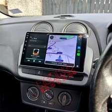64G Apple Carplay For SEAT