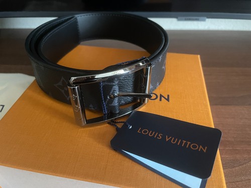 Louis vuitton reversible - vuitton, lv