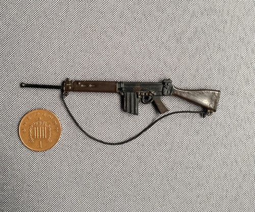 Vintage palitoy rare little - vintage,