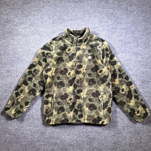 Vintage airwalk jacket men - airwalk, men's