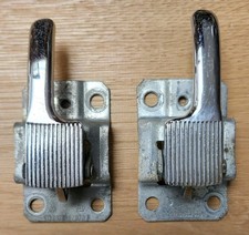 Classic VW Beetle Type 1