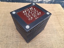 Vintage Gardners GR15922