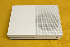 Original Xbox One S