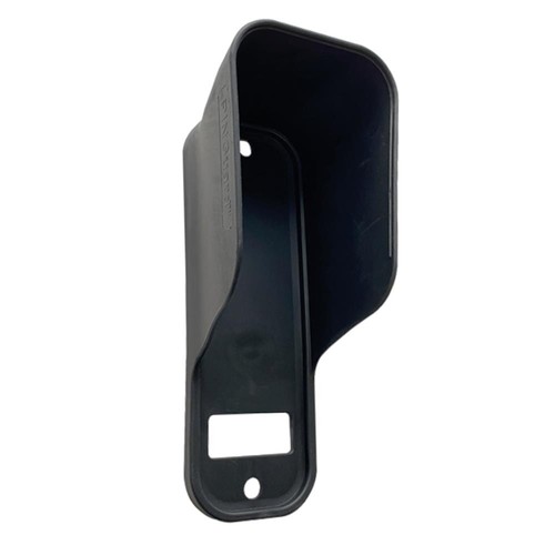 Codelocks pinguard pin and - pinguard,