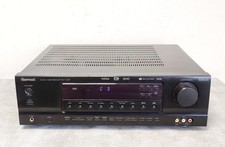 Sherwood RD-7103R Audio/Video AV Reciever Amplifier 
