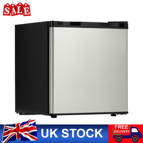 46l table top mini fridge - table,