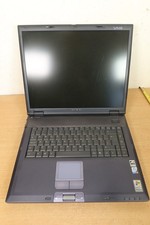 Sony vaio pcg grx516sp - sony,