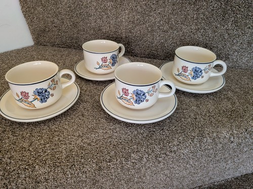 Boots camargue cups - camargue, and