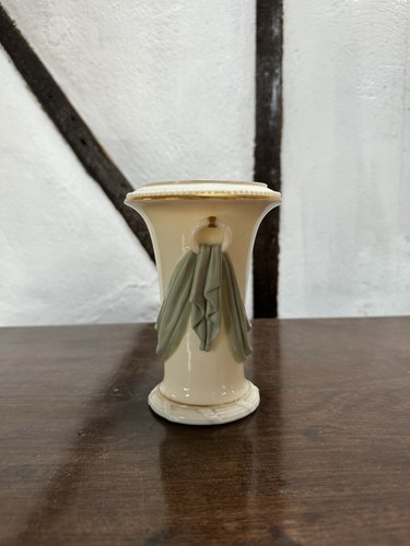 Worcester porcelain - worcester,