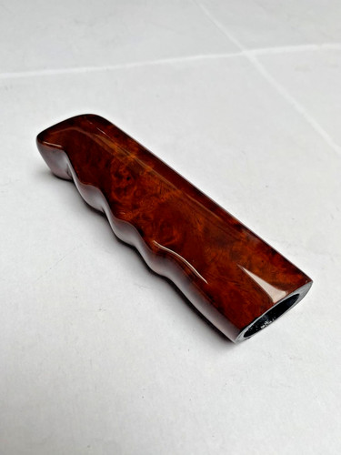Bmw e34 e36 real burl - burl, wood