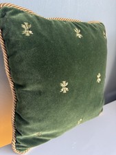 Vintage Laura Ashley Small