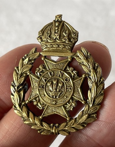 Vintage military british army - vintage,