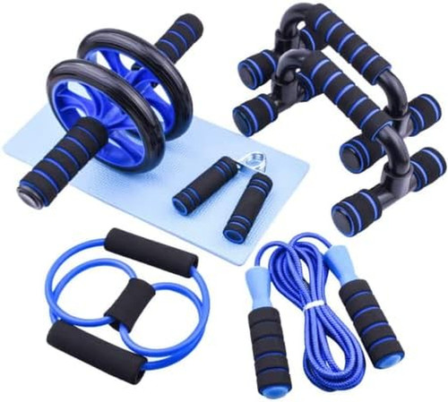 Roller wheel set - wheel,