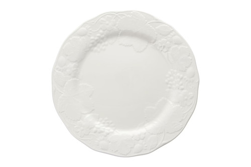 Wedgwood strawberry and - -,