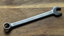 Kamasa Tools - 12mm metric