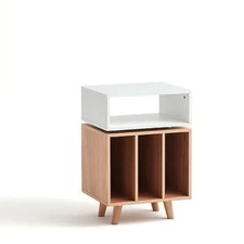 Norstone stockholm 700 - stockholm,