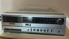 Toshiba SM-200 Music Centre
