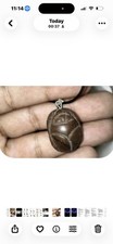 Rare ancient egyptian antique - rare,
