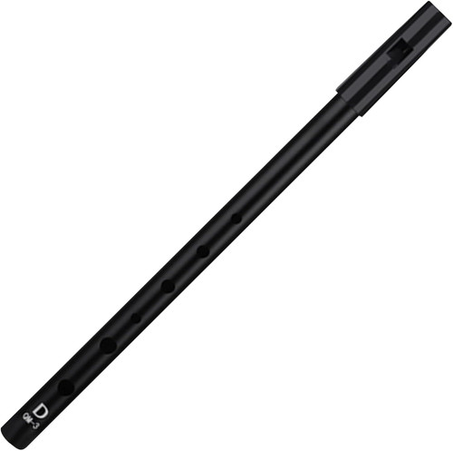 Traditional irish tin - traditional, whistle