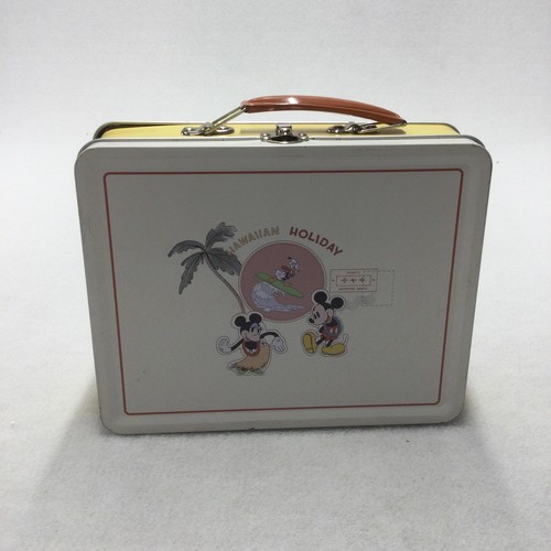 Disney zara home kids mickey - home,