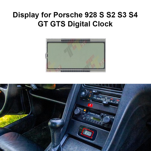 For porsche 928 s4 - 928, s