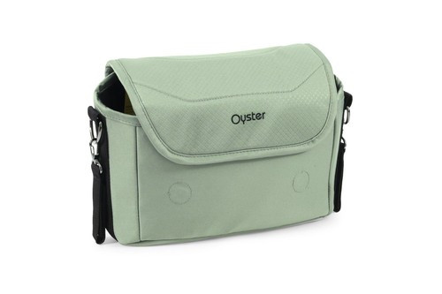Oyster organiser bag - oyster,