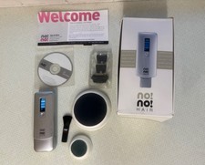 No! No! Professional Hair Removal Device With Charger 