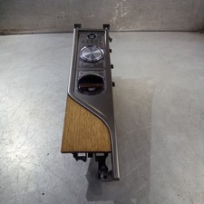 Jaguar XF X250 2008-2015