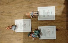 Christmas Tree Ornament