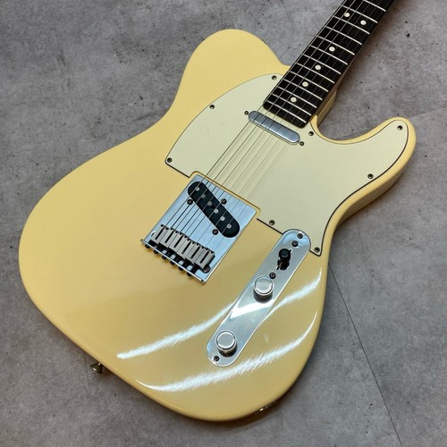 Fender american standard - fender,