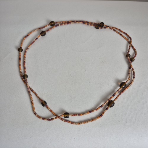 Brown amber orange wood glass - amber,