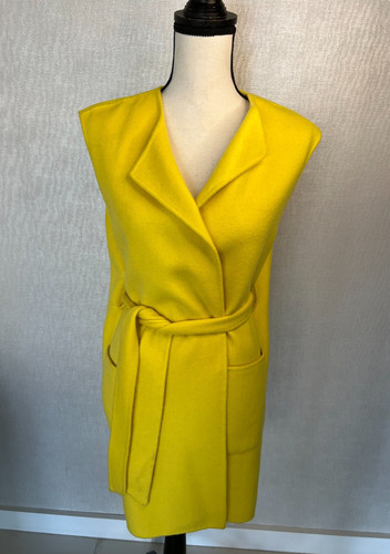 S h longline - p.a.r.o.s.h,