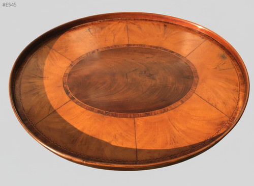 Fine 18th century - 18th,