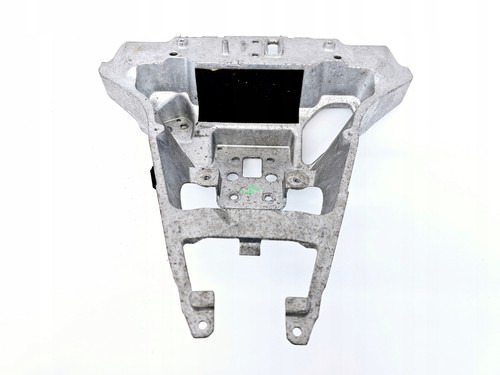Z1000 rear frame - z1000,