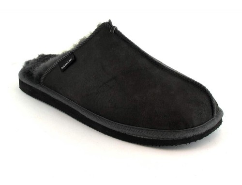 Shepherd slipper hugo - shepherd, |