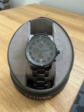 Citizen men eco drive - men's, eco-drive