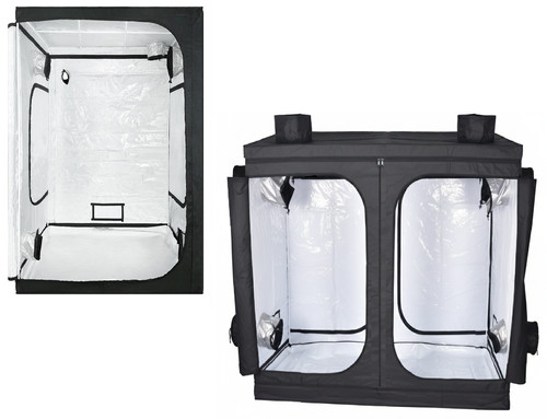 Grow tent 120 240 - grow, 120,
