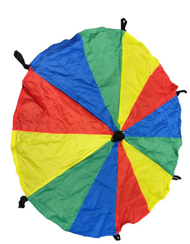 Childrens fun garden games - garden,