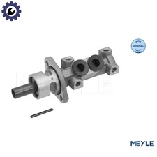 BRAKE MASTER CYLINDER 100 611